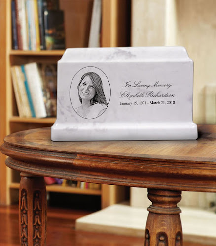 Funeral Services at All Souls Green Burial & Alkaline Hydrolysis in Chula Vista, California | FuneralHomes.fyi All Souls Green Burial & Alkaline Hydrolysis Chula Vista California