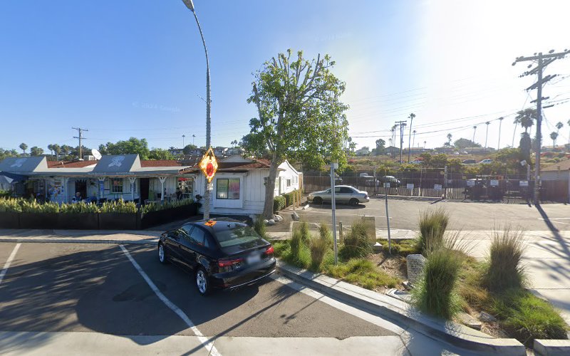 Neptune Society of San Diego Encinitas California