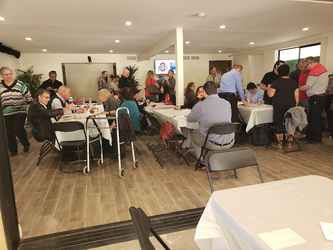 Funeral Services at San Diego Memorial Chapel in San Diego, California | FuneralHomes.fyi San Diego Memorial Chapel San Diego California