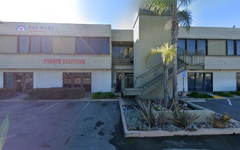 All Faiths Mortuary & Crmtry San Diego California