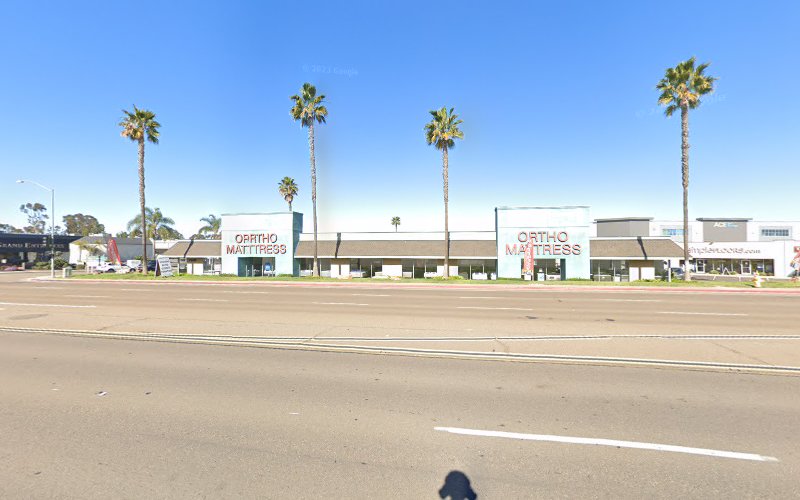 Funeral Services at Miramar in San Diego, California | FuneralHomes.fyi Miramar San Diego California