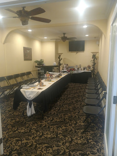 East County Mortuary & Cremation Services El Cajon California