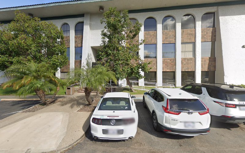 Funeral Services at Simple Tribute Funeral in San Diego, California | FuneralHomes.fyi Simple Tribute Funeral San Diego California