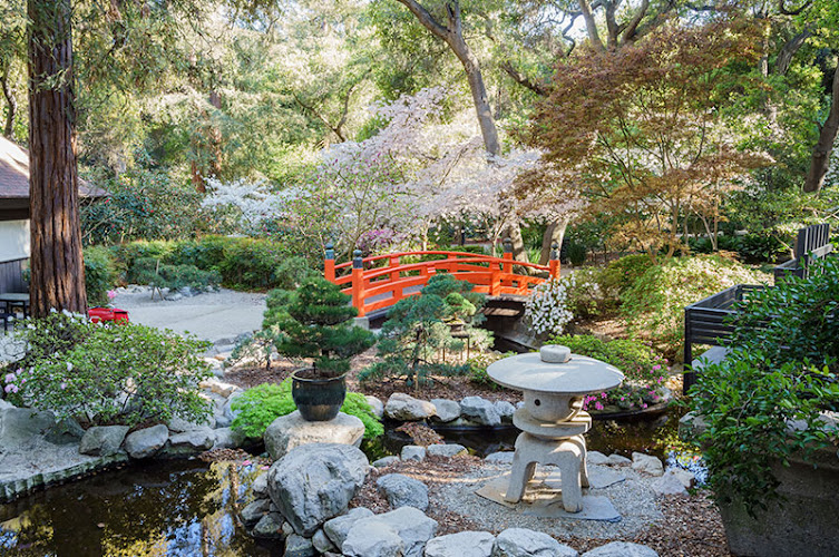 Opal Cremation of Greater San Diego Carlsbad California