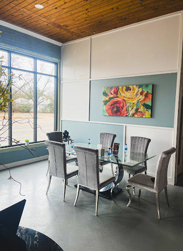 Park Grove Funeral Home Grove Hill Alabama