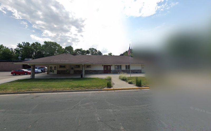 White Family Funeral Homes Farmington Minnesota