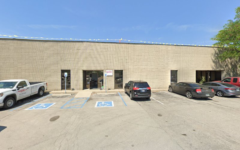 Aurora Casket Co Inc Indianapolis Indiana