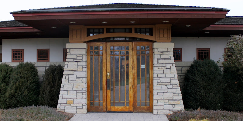 Funeral Services at Iowa Cremation in Cedar Rapids, Iowa | FuneralHomes.fyi Iowa Cremation Cedar Rapids Iowa