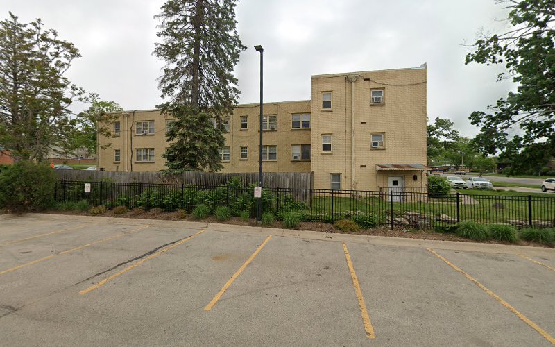 Cremation Simplicity Cedar Rapids Iowa