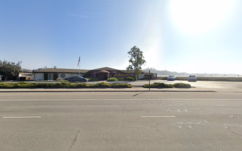 Arroyo Valley Crematory Arroyo Grande California