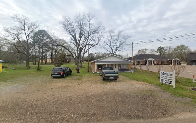 Funeral Services at Walnut Grove Memorial Funeral Home in Walnut Grove, Mississippi | FuneralHomes.fyi Walnut Grove Memorial Funeral Home Walnut Grove Mississippi