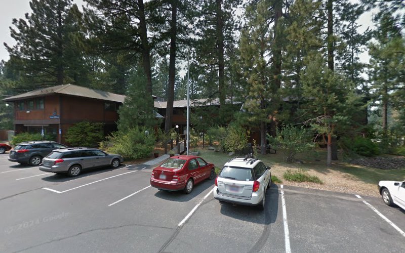 Funeral Services at Tahoe Cremation in South Lake Tahoe, California | FuneralHomes.fyi Tahoe Cremation South Lake Tahoe California