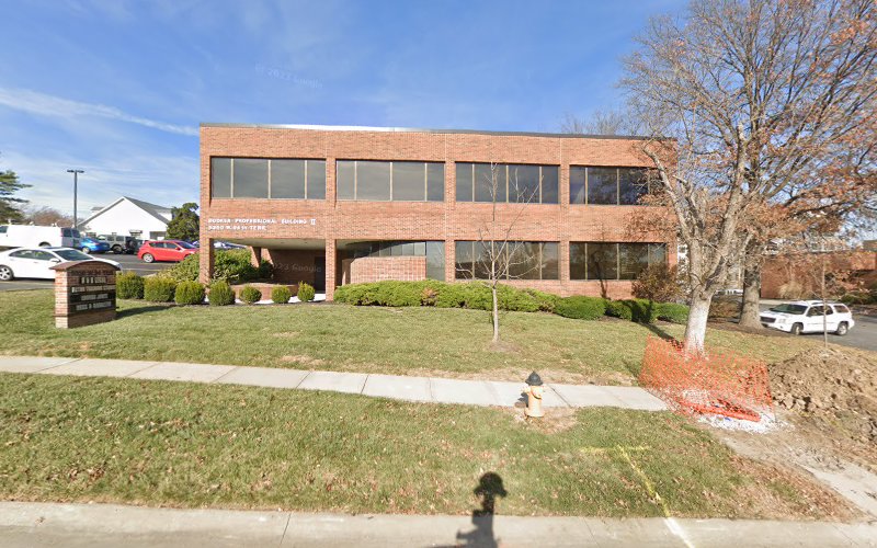 Stalter Legal Services LLC Overland Park Kansas