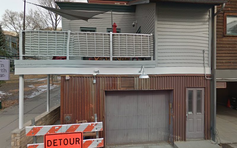 Funeral Services at Gardenstore in Telluride, Colorado | FuneralHomes.fyi Gardenstore Telluride Colorado