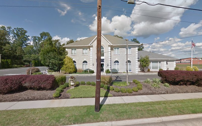 Funeral Services at Ketusky Funeral Home Inc in Manville, New Jersey | FuneralHomes.fyi Ketusky Funeral Home Inc Manville New Jersey