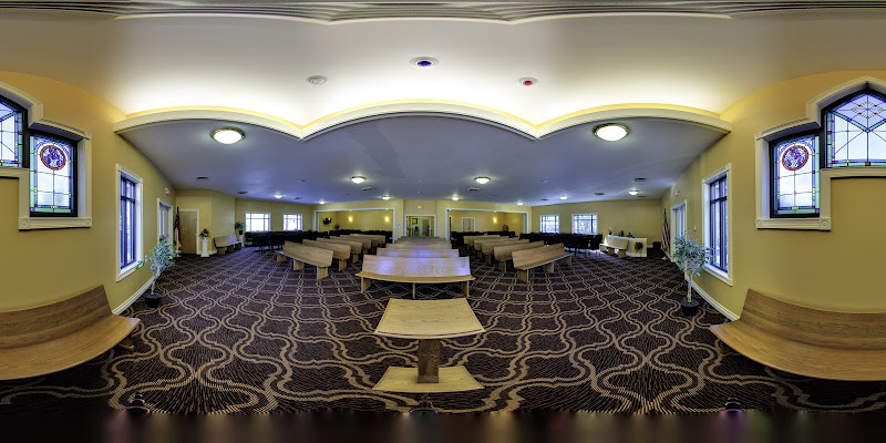 Funeral Services at Ray Funeral & Cremation Service, Inc. in Asheville, North Carolina | FuneralHomes.fyi Ray Funeral & Cremation Service, Inc. Asheville North Carolina