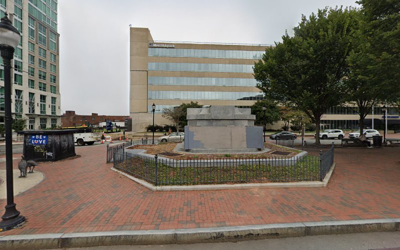 Groce funeral home Asheville North Carolina