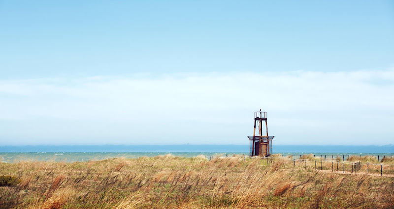 Pride Funeral Service and Cremation Chicago Illinois