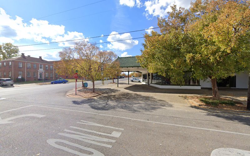 Funeral Services at Stephens Funeral Home in Meridian, Mississippi | FuneralHomes.fyi Stephens Funeral Home Meridian Mississippi