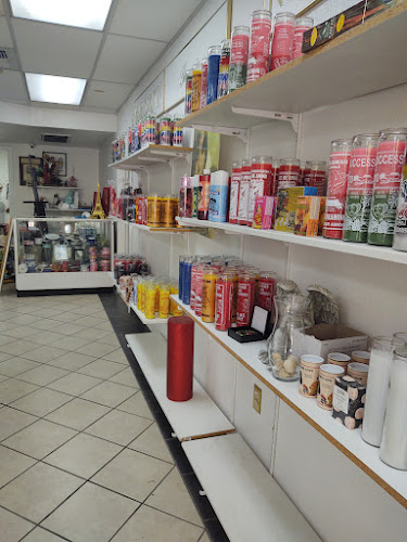 Europa Florist and Caskets Yuba City California