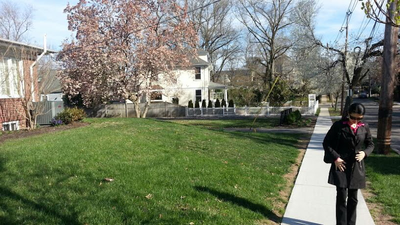 Funeral Services at Kimble Funeral Home in Princeton, New Jersey | FuneralHomes.fyi Kimble Funeral Home Princeton New Jersey