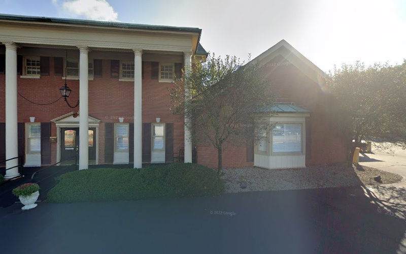 Funeral Services at Indiana Pet Cremation Services in Greenwood, Indiana | FuneralHomes.fyi Indiana Pet Cremation Services Greenwood Indiana