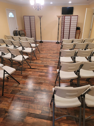 Wakefield Mortuary LLC. Arlington Georgia