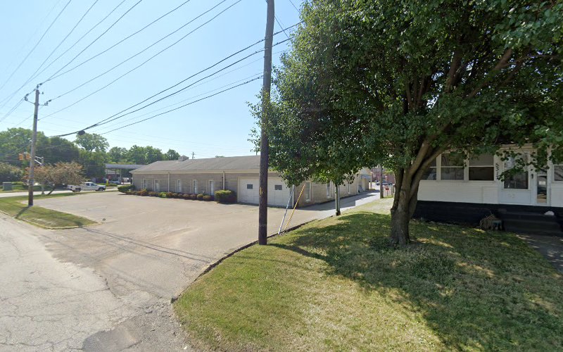 Anatomy Sharing Network Indianapolis Indiana