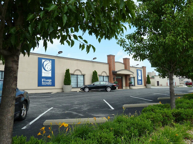 Funeral Services at Cremation Center of Indiana in Indianapolis, Indiana | FuneralHomes.fyi Cremation Center of Indiana Indianapolis Indiana