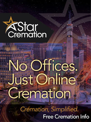 Star Cremation Indianapolis Indiana