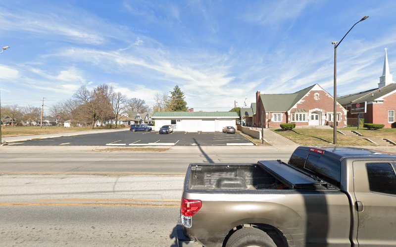 Funeral Services at All Pets Go To Heaven in Indianapolis, Indiana | FuneralHomes.fyi All Pets Go To Heaven Indianapolis Indiana