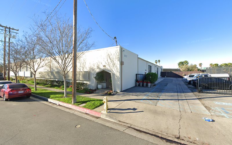 Funeral Services at Southwest Mortuary Services Inc in Anaheim, California | FuneralHomes.fyi Southwest Mortuary Services Inc Anaheim California