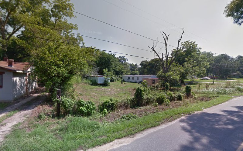 Winns Funeral Home Arlington Georgia