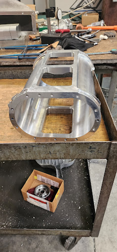 Funeral Services at Accord in Brea, California | FuneralHomes.fyi Accord Brea California