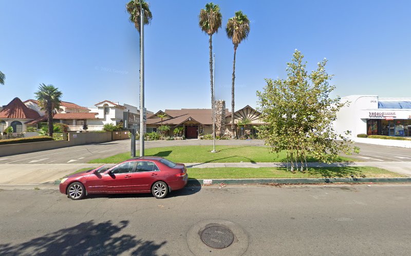 Funeral Services at Baggott & Schacht Backs Mrtry in Anaheim, California | FuneralHomes.fyi Baggott & Schacht Backs Mrtry Anaheim California