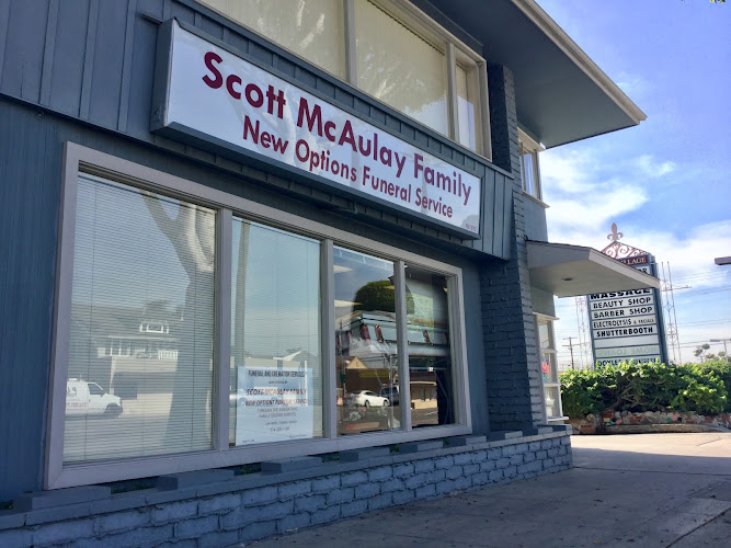 Funeral Services at Fullerton Caskets in Fullerton, California | FuneralHomes.fyi Fullerton Caskets Fullerton California