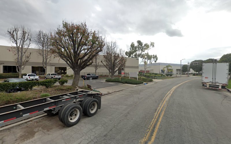 Funeral Services at Casket Place in Garden Grove, California | FuneralHomes.fyi Casket Place Garden Grove California