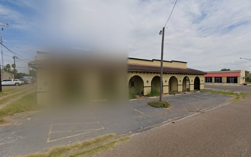 Funeral Services at Amador Funeral Home Inc. in Edcouch, Texas | FuneralHomes.fyi Amador Funeral Home Inc. Edcouch Texas