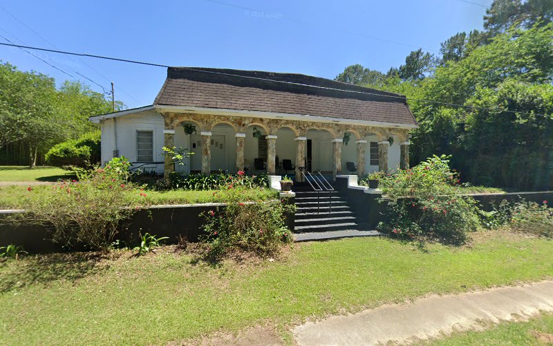 Funeral Services at Melton Mortuary in Attapulgus, Georgia | FuneralHomes.fyi Melton Mortuary Attapulgus Georgia