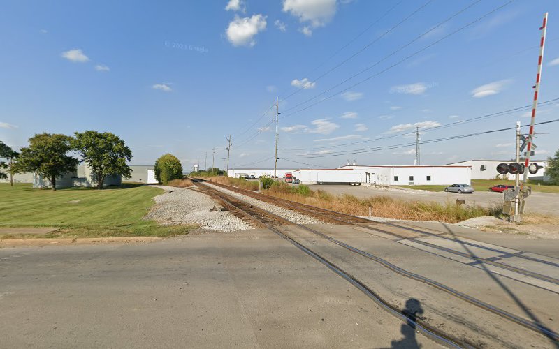 Funeral Services at Mid-South Casket Distributors in Bowling Green, Kentucky | FuneralHomes.fyi Mid-South Casket Distributors Bowling Green Kentucky