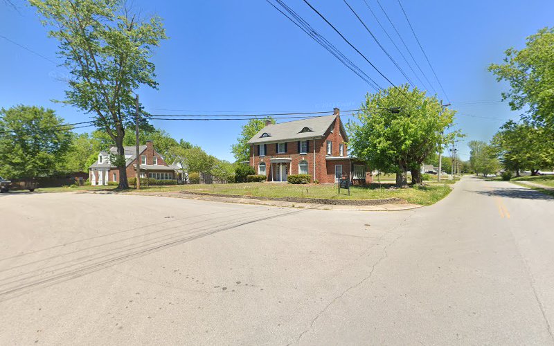 Funeral Services at Baxter Funeral Home in Baxter, Tennessee | FuneralHomes.fyi Baxter Funeral Home Baxter Tennessee