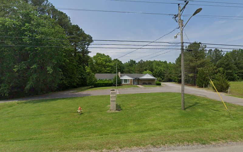 Funeral Services at Dickson Funeral Home – Fairview Chapel in Fairview, Tennessee | FuneralHomes.fyi Dickson Funeral Home – Fairview Chapel Fairview Tennessee