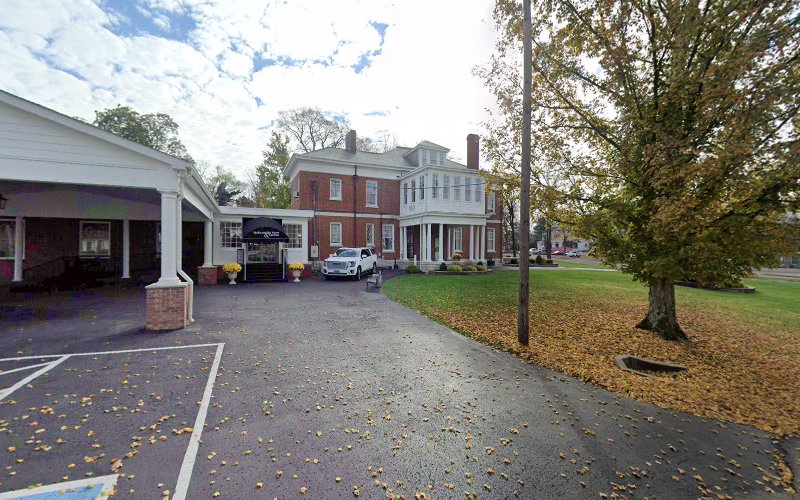 Alderwoods Group Clarksville Tennessee