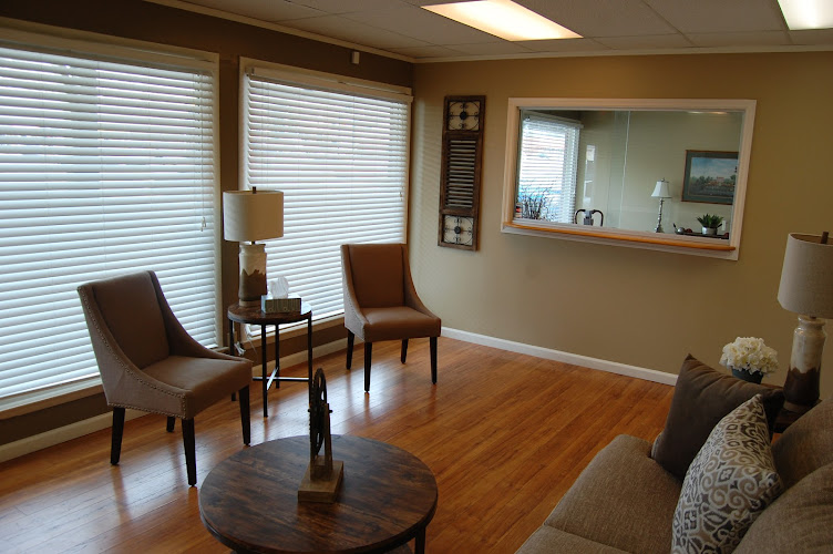 TriStar Cremation Old Hickory Tennessee