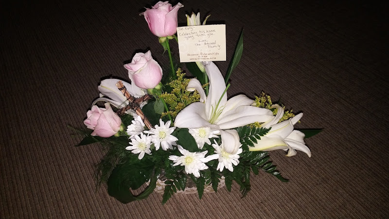 Robertson County Funeral Home Springfield Tennessee