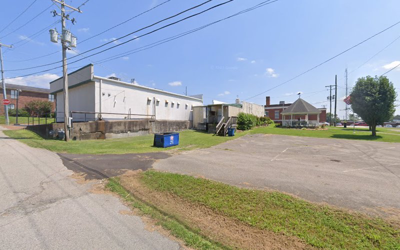 Endeavor Caskets Camden Tennessee