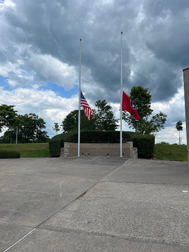 Compassion Funeral & Cremation Services Nashville Tennessee