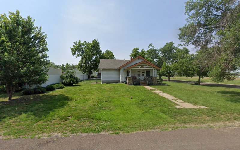 Funeral Services at Trigard Vaults in Marysville, Kansas | FuneralHomes.fyi Trigard Vaults Marysville Kansas