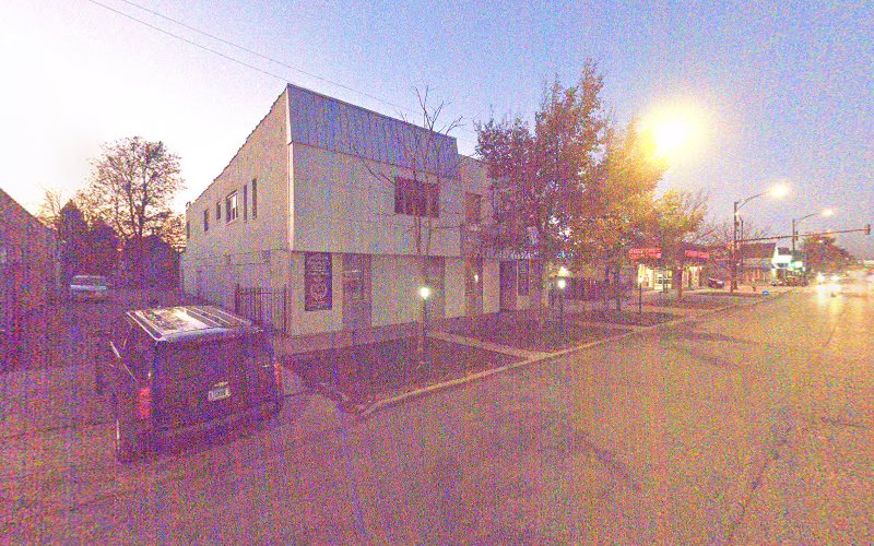 Funeral Services at Stransky Otto V & Son Funeral Chapel in Chicago, Illinois | FuneralHomes.fyi Stransky Otto V & Son Funeral Chapel Chicago Illinois