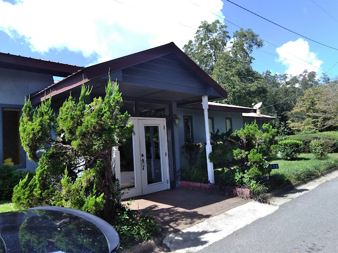 Funeral Services at T V Williams Funeral Home in Richland, Georgia | FuneralHomes.fyi T V Williams Funeral Home Richland Georgia